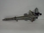Passenger Right Front Window Regulator Fits 08-10 Lancer 470270. Fixed Price $84.99.