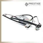 1997-2003 Bmw 530I 528I Door Window Regulator W/ Motor Front Left 51338252393. Fixed Price $95.00.