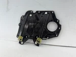 2020-2025 Ford Escape Front Left Driver Door Window Motor Regulator Carrier Oem. Fixed Price $120.00.