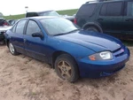 Passenger Rear Window Regulator Electric Fits 99-05 Cavalier 984087. Fixed Price $109.99.