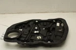 16-20 Kia Optima Lx Front Right Door Window Regulator Carrier Plate 82481D5000. Fixed Price $101.28.