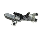 2006-2011 Range Rover Sport (L320) Rear Wiper Motor. Fixed Price $61.74.