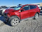 Axle Shaft Rear Vin 5TH Digit Fits 13-18 RAV4 1401107. Fixed Price $87.99.