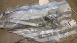 92-98 Many Models Front Passenger Side Manual Window Nos Oem 16830436. Fixed Price $98.99.