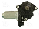 Power Window Motor Aci/maxair 382202. Fixed Price $38.99.