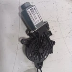 Passenger Right Front Power Window Motor Sedan Fits 17-20 Hyundai Elantra Oem. Fixed Price $50.17.