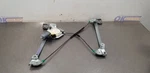 05 Cadillac Cts Door Window Regulator Front Right Passenger. Fixed Price $95.00.
