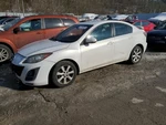 2011 Mazda 3 Driver Rear Electric Window Regulator Oem. Fixed Price $80.70.