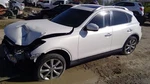 Driver Front Window Regulator Electric Fits 08-12 Infiniti EX35 451782. Fixed Price $140.00.