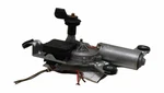 2004-2010 Bmw X3 Rear Windshield Wiper Motor Authentic Genuine Oem. Fixed Price $39.60.