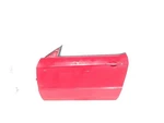 2010 2011 2012 Ford Mustang Oem Front Left Door Race Red Convertible Scratches. Fixed Price $259.44.