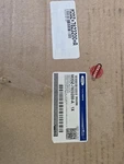 PO#25 Oem 2021-25 Ford Bronco Rh Front Window Liftgate Regulator M2DZ-7823200-A. Fixed Price $195.00.