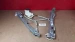 2008-2009 Dodge Caliber SRT4 Front Right Window Motor Regulator 05074798AA Oem. Fixed Price $62.09.