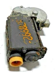 1968-1972 Gm Chevy Delco Power Window Regulator Left Driver Side Oem 8789923. Fixed Price $29.95.
