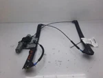 Passenger Right Front Window Regulator Fits 00-06 Bmw X5 51338254912. Fixed Price $110.49.
