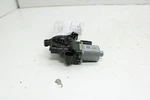 2020-2025 Ford Explorer Police Rr Rh Door Window Regulator Motor LB5Z-5823394-A. Fixed Price $49.15.