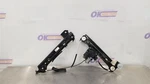 22 Bmw M4 G82 Door Window Regulator Front Left Driver. Fixed Price $150.00.