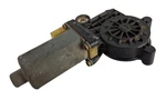 Volvo S70 Sedan 2.5 Window Lifter Motor Harness Rear Right 100575-XXX Oem. Fixed Price $5.05.