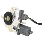 06-12 Eclipse Front Right Passenger Rh Door Window Regulator Motor 0130822304. Fixed Price $119.97.