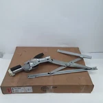 Dorman 741-659 Window Regulator & Motor For Pontiac, Buick, Oldsmobile 1992-1998. Fixed Price $36.99.
