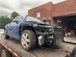 Passenger Right Front Window Regulator Fits 00-06 Audi Tt 183513. Fixed Price $84.99.
