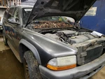Rear Wiper Motor Fits 01-03 Durango 1233531. Fixed Price $36.29.
