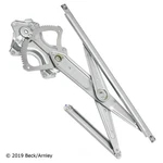 Window Regulator Beck/arnley 211-0050. Fixed Price $73.99.