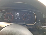 2019 Jetta Oe Speedometer Gauge Cluster 65K Miles Volkswagen. Fixed Price $114.48.
