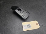 Front Right Door Window Switch 2022 Nissan Rogue 25411-6XJ0B 2021 2023 2024 2025. Fixed Price $39.50.