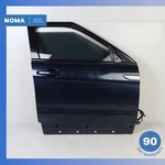 12-19 Range Rover Evoque L538 4DR Front Right Passenger Door Panel Shell Oem. Fixed Price $394.25.
