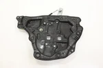2016-2023 Mazda CX-9 Front Right Door Window Regulator W/ Carrier Oem TK625897X. Fixed Price $74.45.