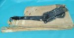 Nos 60 61 62 63 Chevy Gmc Pickup Lh Window Regulator 3757829 Driver's Side. Fixed Price $129.95.