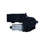 2006-2010 Vw Volkswagen Golf Jetta City MK4 Electric Window Motor Right Front Rf. Fixed Price $21.83.