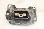 2013-2018 Ford Focus Upper Transmission Mount Oem HW100. Fixed Price $46.50.