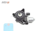 2024-2025 Hyundai Santa Fe Rear Left Driver Side Door Window Regulator Motor Oem. Fixed Price $48.74.