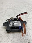 Chrysler 68225102AC 13-18 Dodge Ram 1500 Passenger Door Module Dm-fr D40. Fixed Price $89.99.