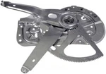 Window Regulator Dorman 752-895. Fixed Price $167.99.