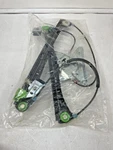 Audi A4 Quattro S4 B5 96-02 Front Right Window Regulator W/o Motor New. Fixed Price $35.00.