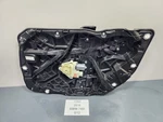 16-22 Oem Bmw G12 740 750 Rear Right Passenger Side Window Lift Regulator. Fixed Price $129.95.