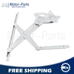 Front Right Power Window Regulator For Toyota Highlander 08-13 Suv 69801-0E050. Fixed Price $44.12.