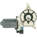 1 Cardone 42-467 Power Window Motor. Fixed Price $143.45.