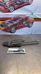 Porsche Right O/s Window Regulator Mechanism 92853707604 Used. Fixed Price $79.79.