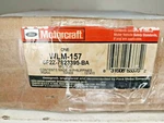 1999-07 Oem Ford Freestar Winstar Mercury Monterey Front Driver Side Power Motor. Fixed Price $44.91.