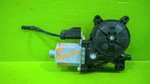 12 13 14 15 16 17 Terrain Passenger Right Front Window Motor Oem 2752-45. Fixed Price $20.00.