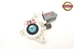 2019-2024 Audi A6 A8 S6 Rear Left Door Window Regulator Motor Oem 4K0959811. Fixed Price $49.99.