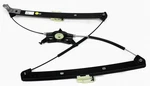 80A-837-462-A Oem Right Front Door Power Window Regulator For Audi Q5, SQ5. Fixed Price $69.50.