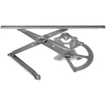 Dorman 752-325 Power Window (regulator Only). Fixed Price $125.54.