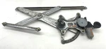 2004-06 Toyota Tundra Rear Right Passenger Window Regulator Motor Oem. Fixed Price $47.45.