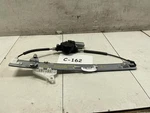 2016 Mazda CX-5 Front Right Passenger Side Door Window Regulator Motor Oem+. Fixed Price $61.11.