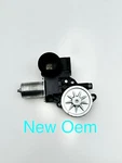 2019-2021 Toyota Corolla Driver Regulator Sub-assembly 69802-12271 New Oem. Fixed Price $148.00.